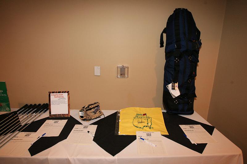 TGG071